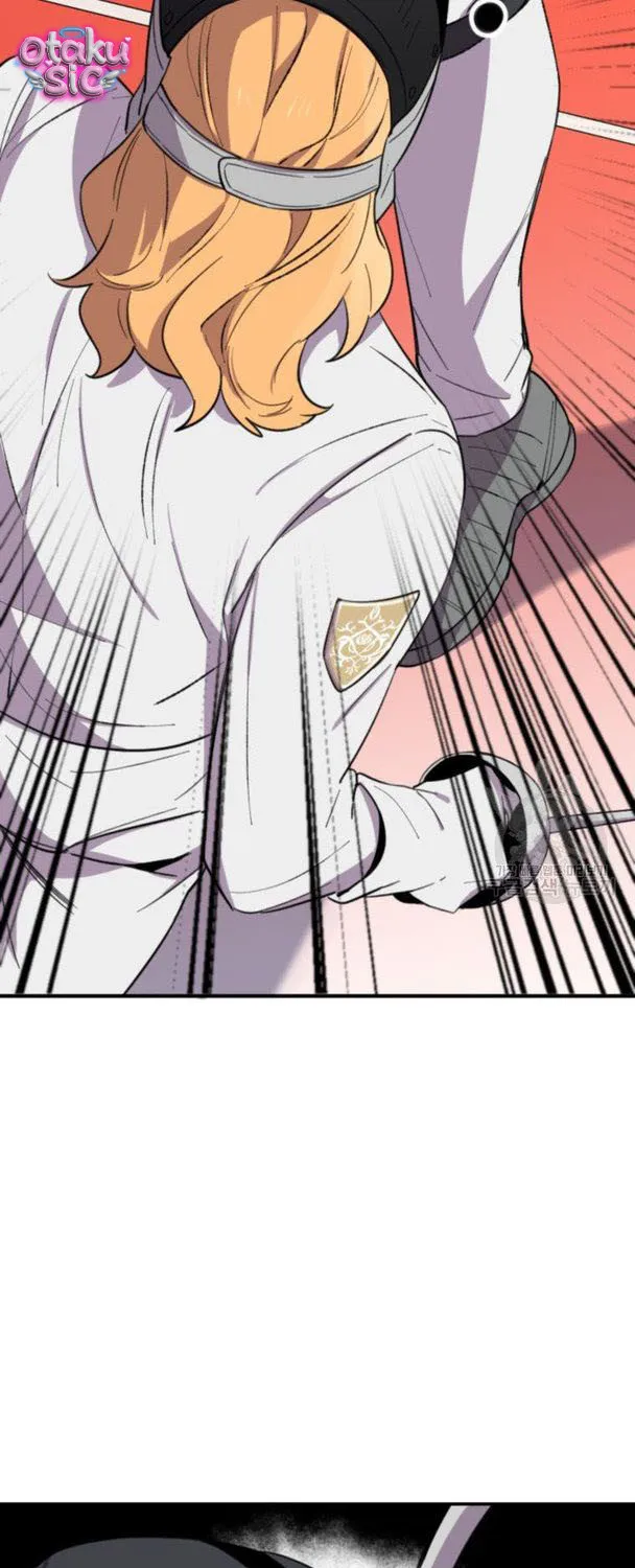 Chapter 4 - Trang 41