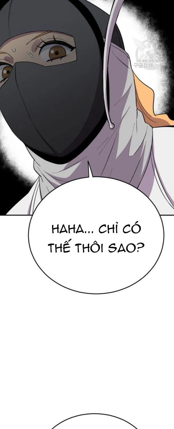 Chapter 4 - Trang 42