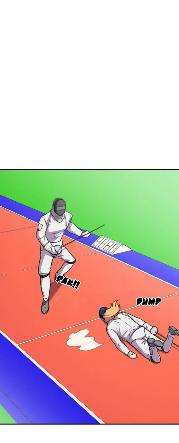 Chapter 4 - Trang 45