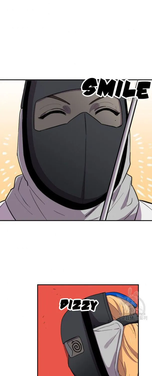 Chapter 4 - Trang 46
