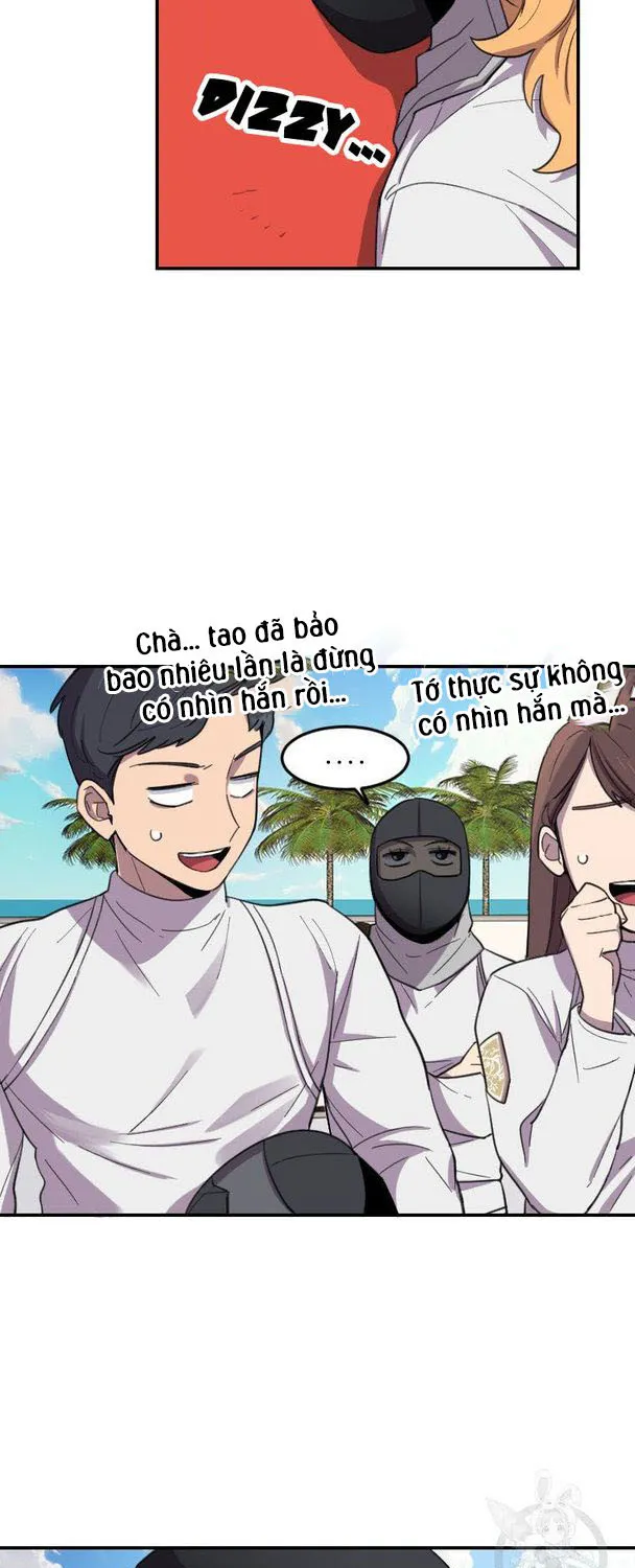 Chapter 4 - Trang 47