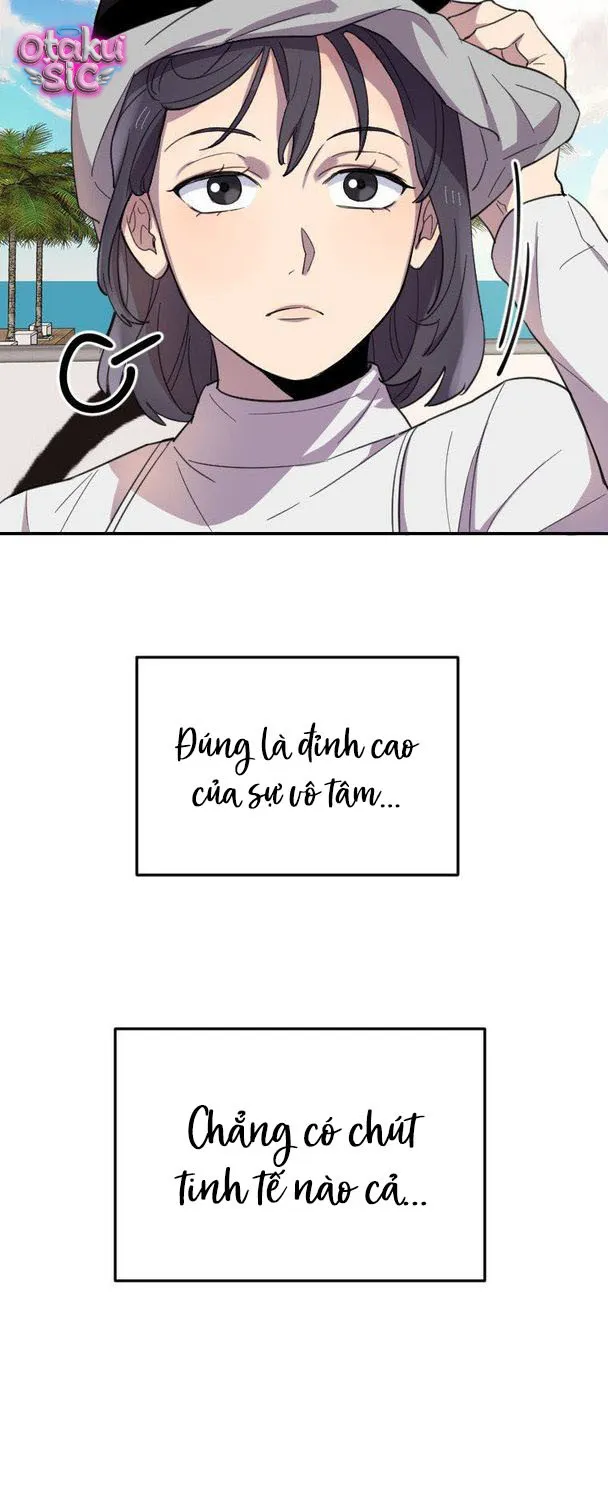 Chapter 4 - Trang 49