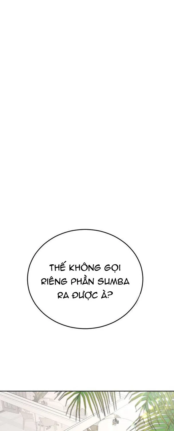 Chapter 4 - Trang 50
