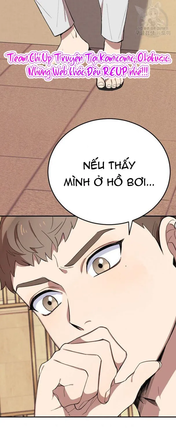 Chapter 4 - Trang 6