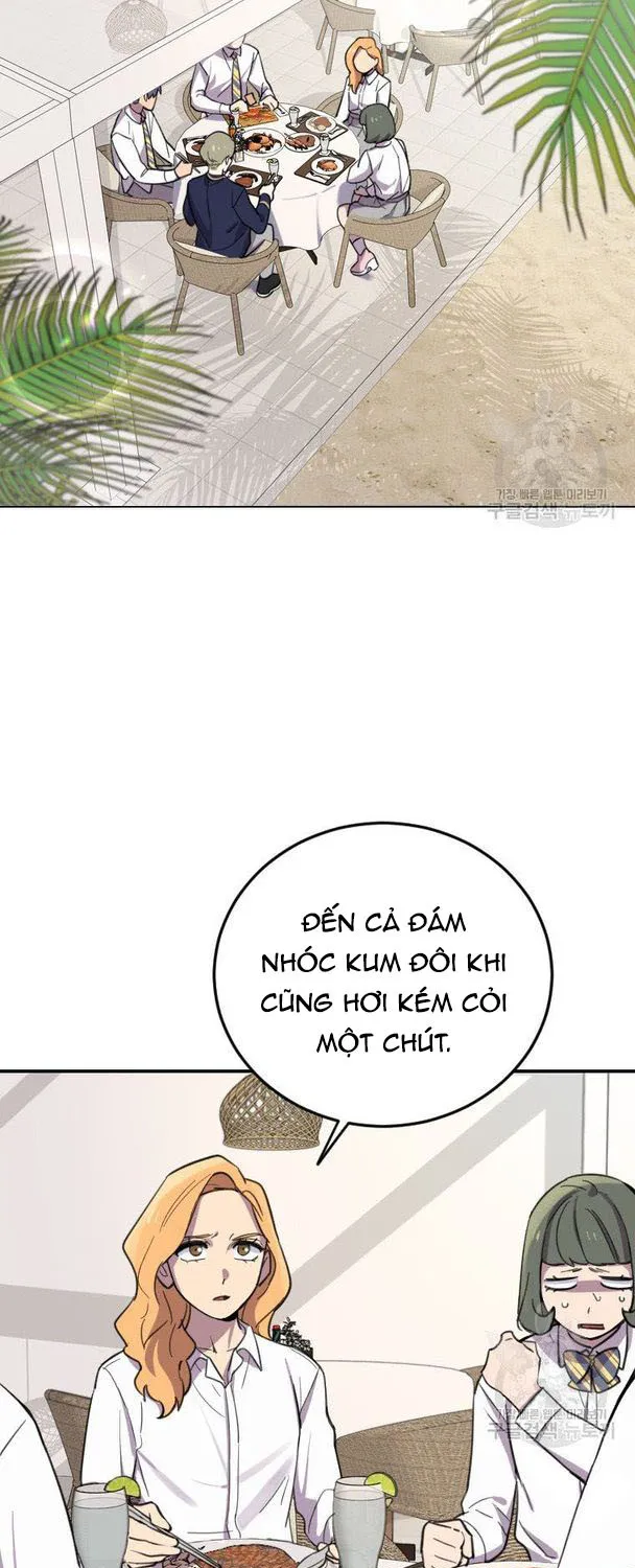 Chapter 4 - Trang 51