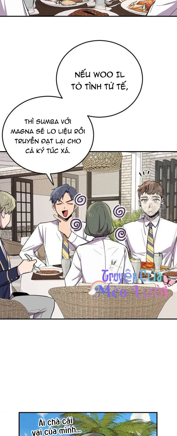 Chapter 4 - Trang 52