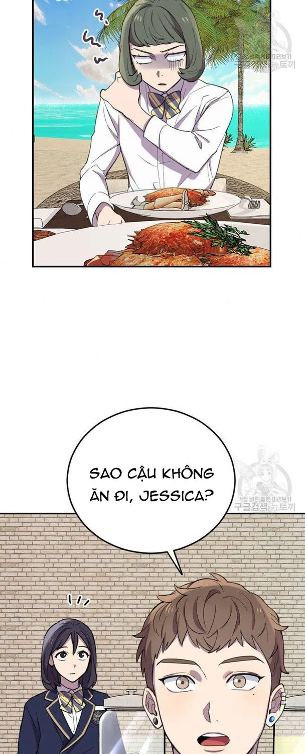 Chapter 4 - Trang 53