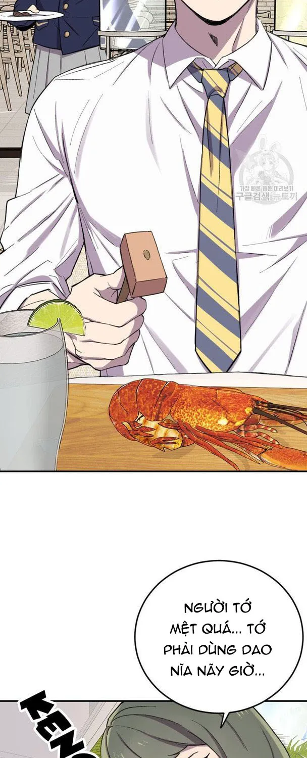 Chapter 4 - Trang 54