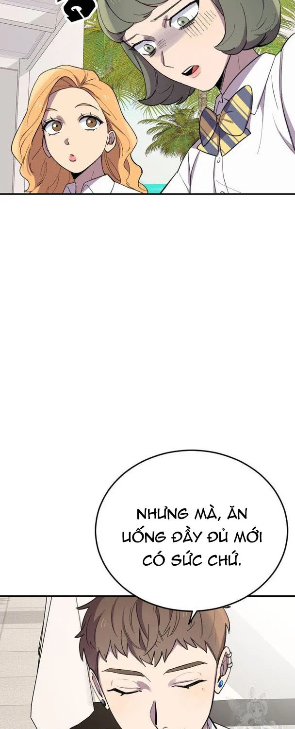 Chapter 4 - Trang 55