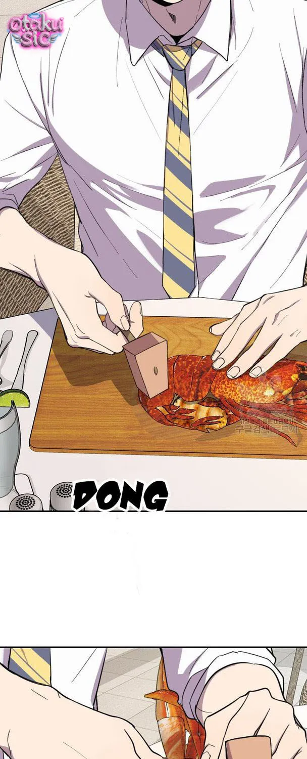 Chapter 4 - Trang 57
