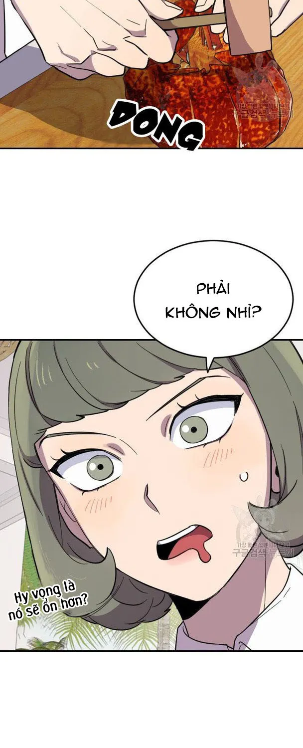 Chapter 4 - Trang 58