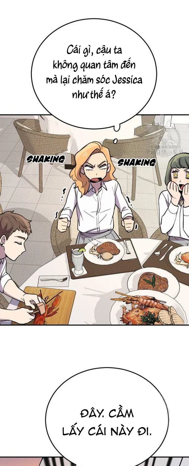 Chapter 4 - Trang 59
