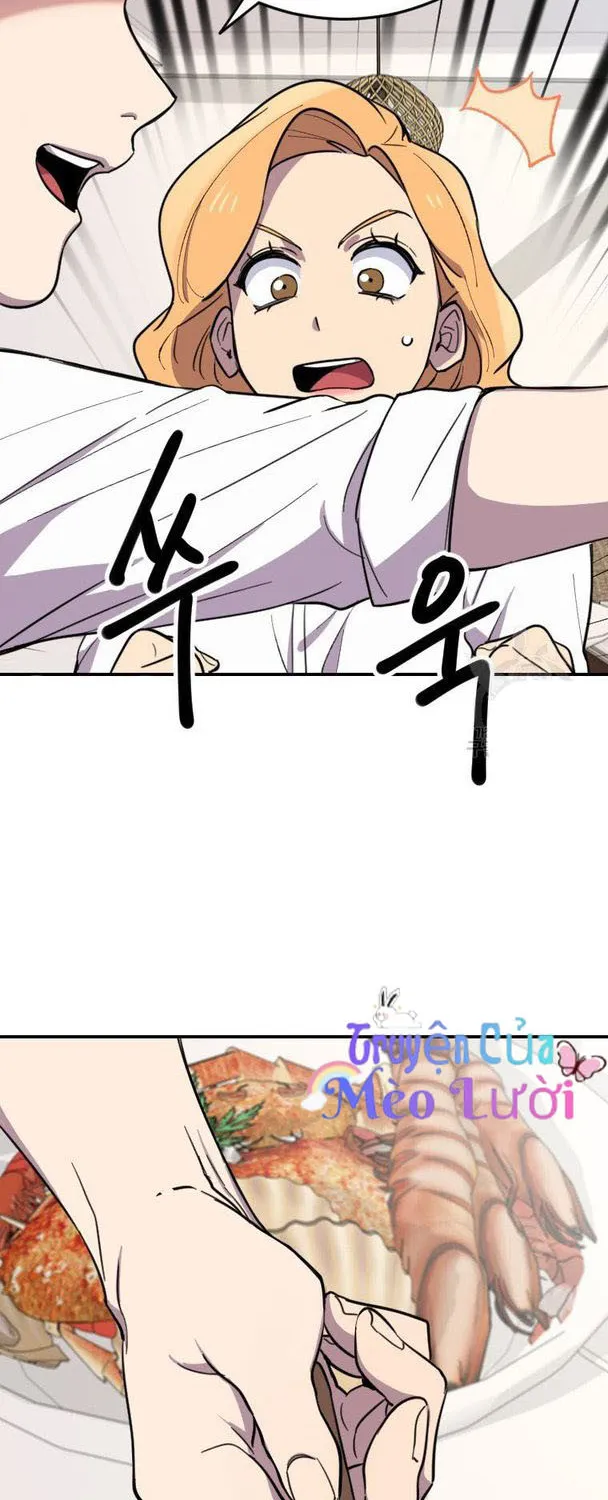 Chapter 4 - Trang 60