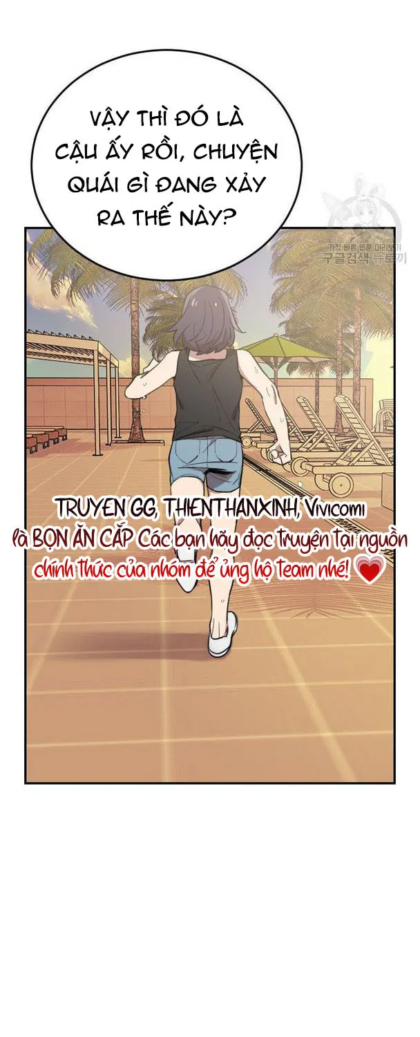 Chapter 4 - Trang 7