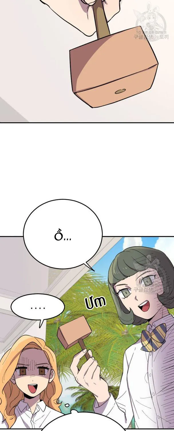 Chapter 4 - Trang 61
