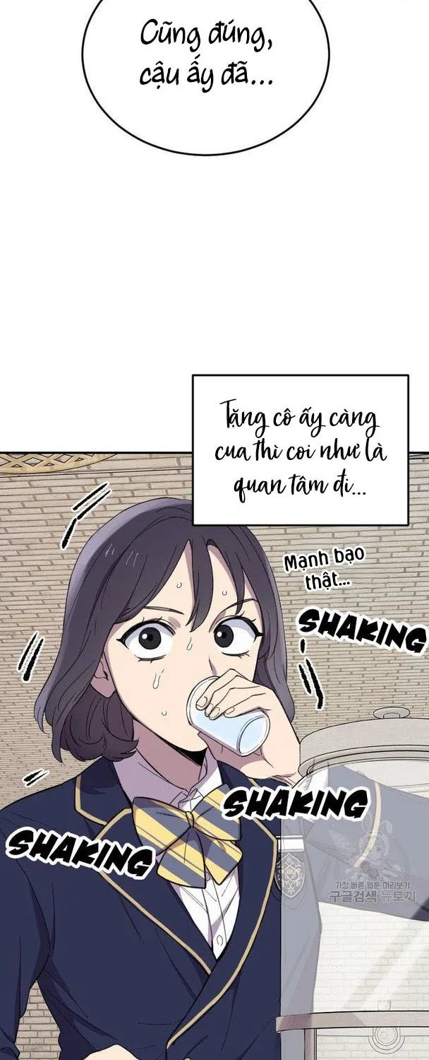 Chapter 4 - Trang 62