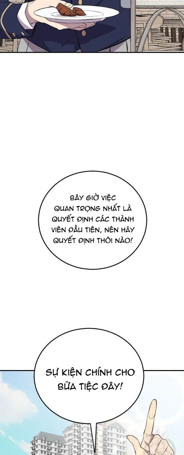 Chapter 4 - Trang 63