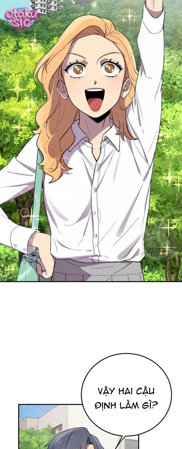 Chapter 4 - Trang 65