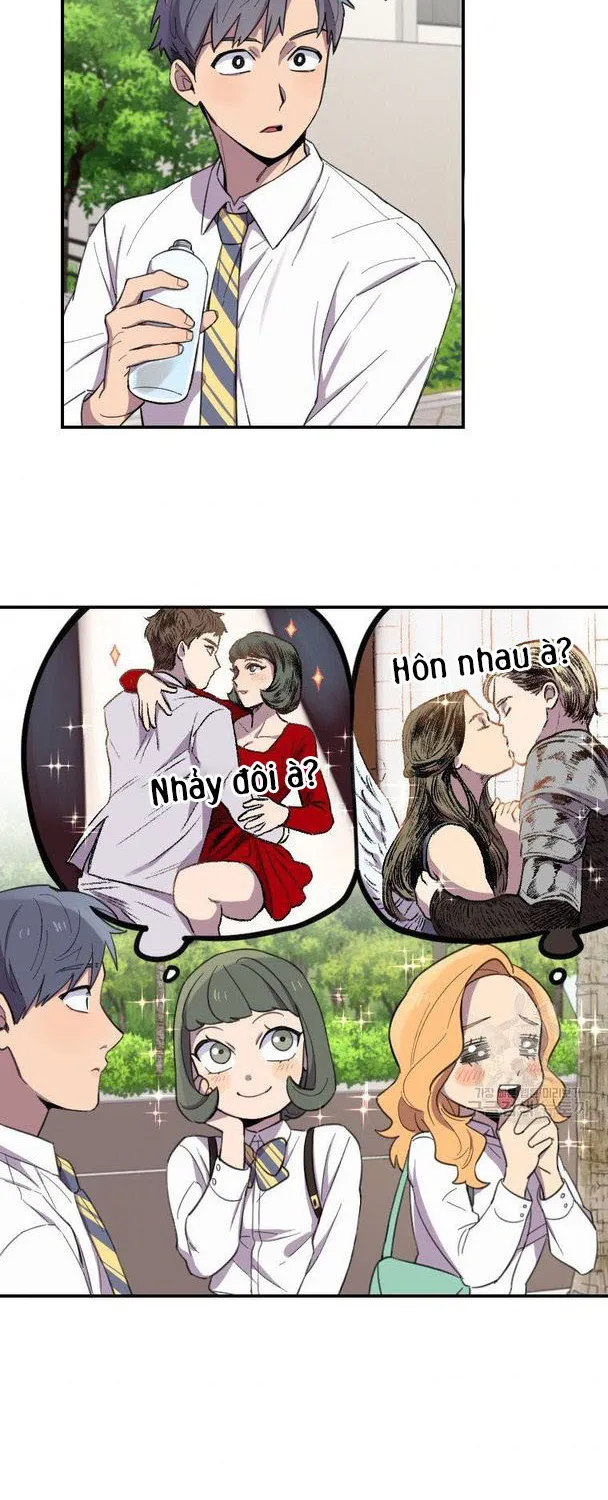 Chapter 4 - Trang 66