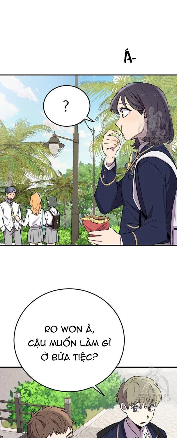 Chapter 4 - Trang 67