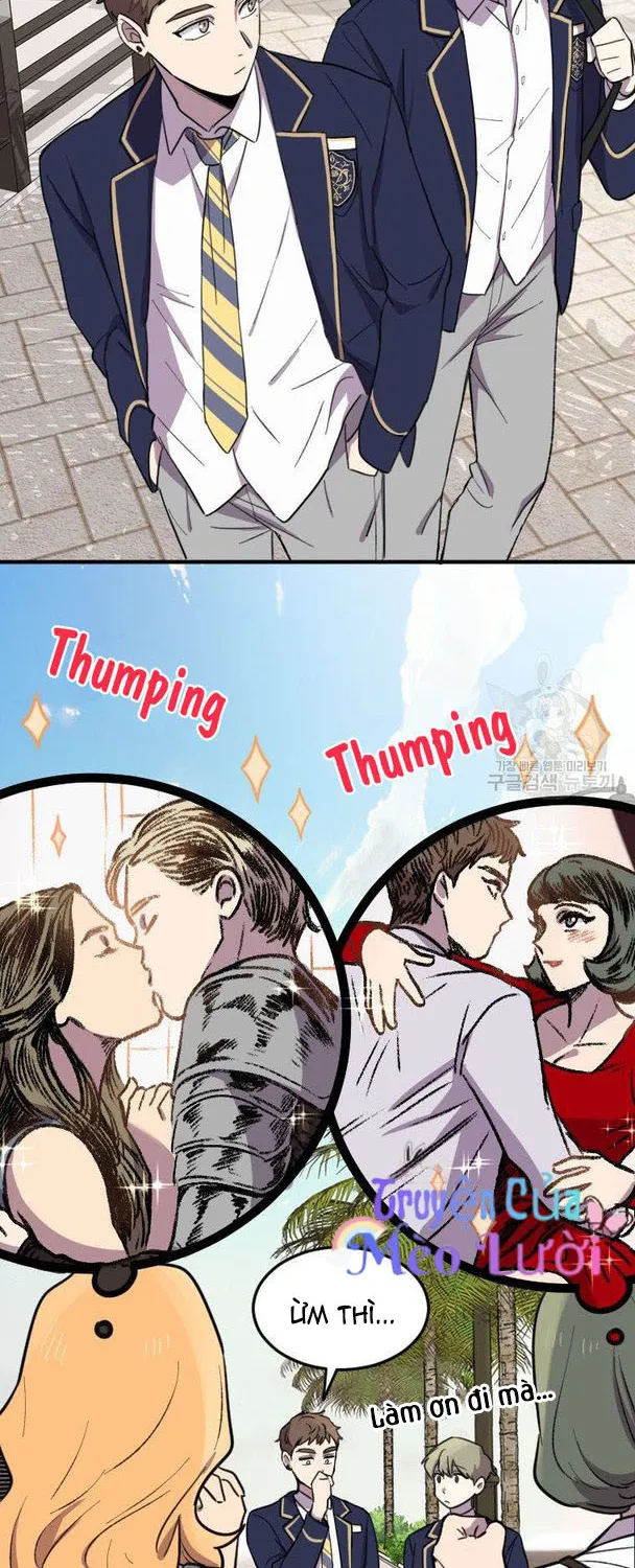 Chapter 4 - Trang 68