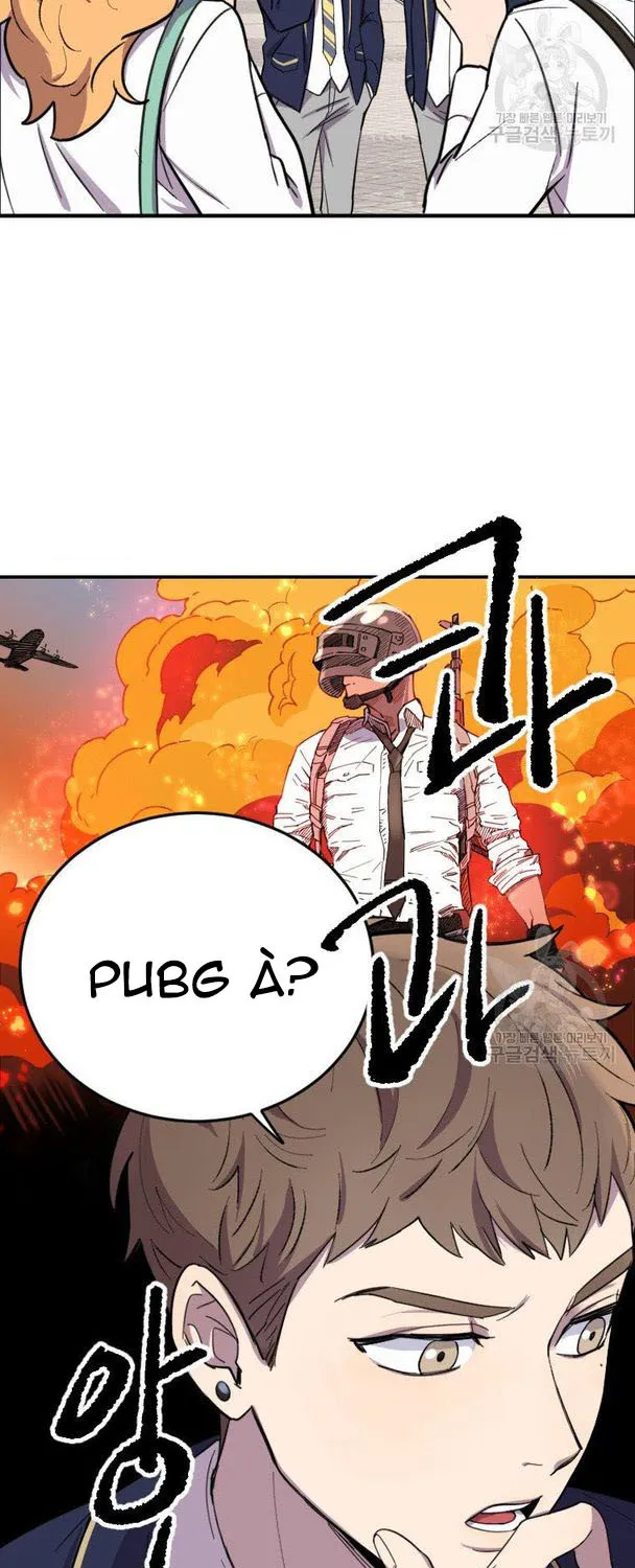 Chapter 4 - Trang 69