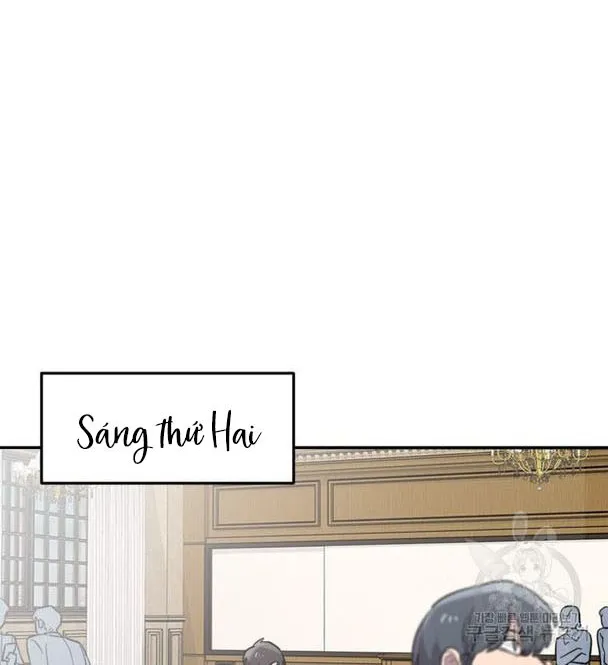 Chapter 4 - Trang 8