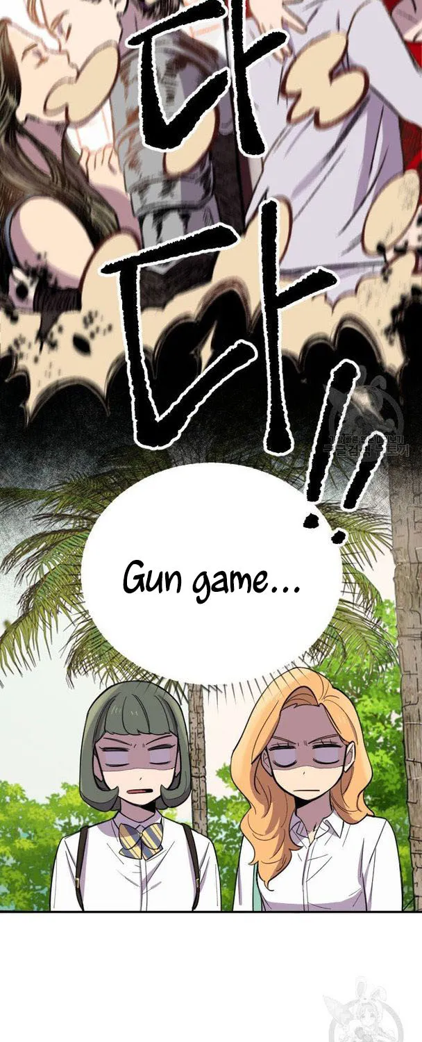 Chapter 4 - Trang 71