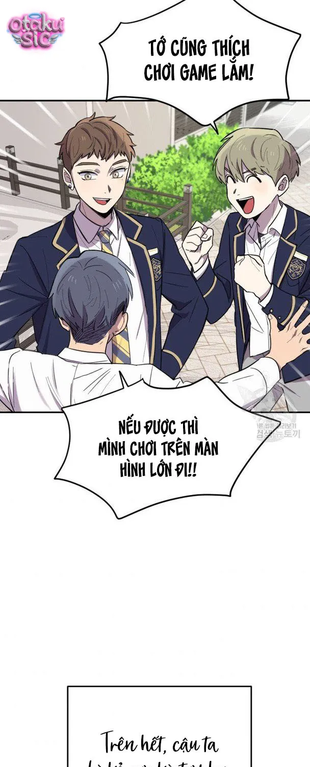Chapter 4 - Trang 73