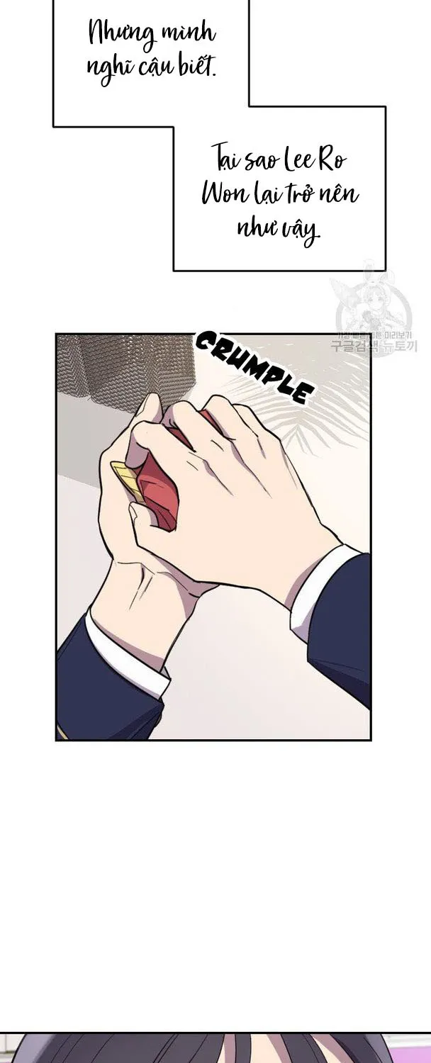 Chapter 4 - Trang 75
