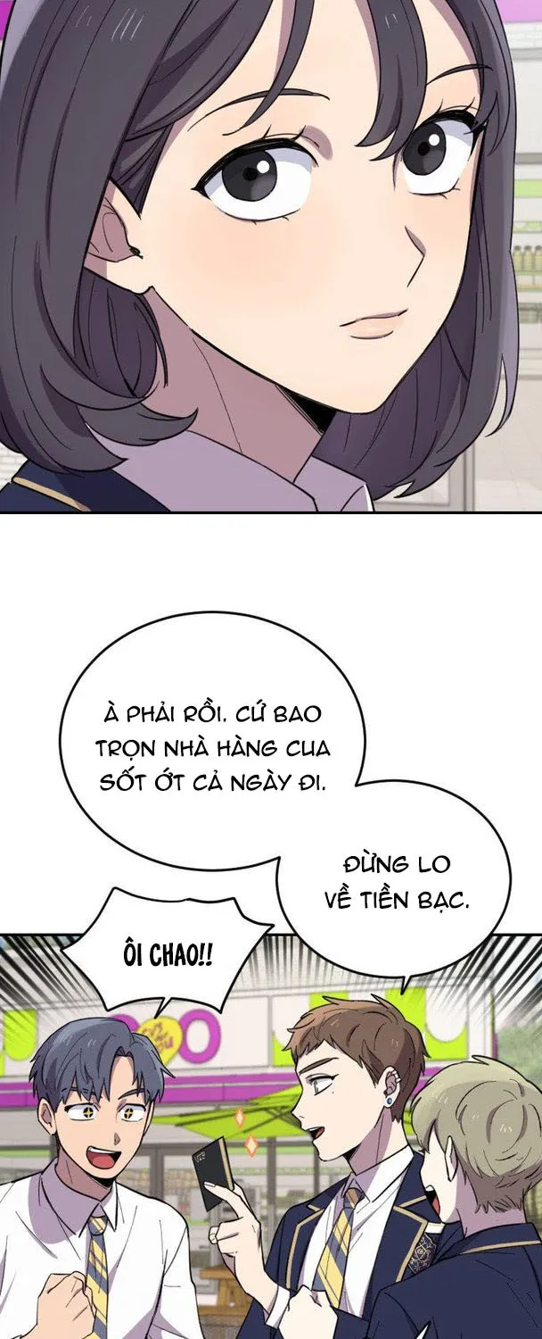 Chapter 4 - Trang 76