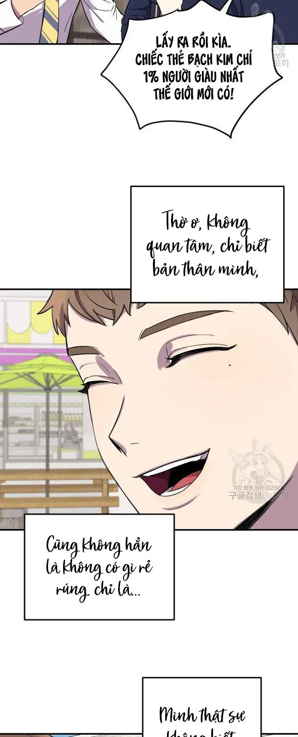 Chapter 4 - Trang 77