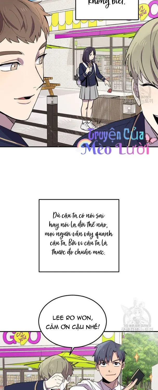 Chapter 4 - Trang 78