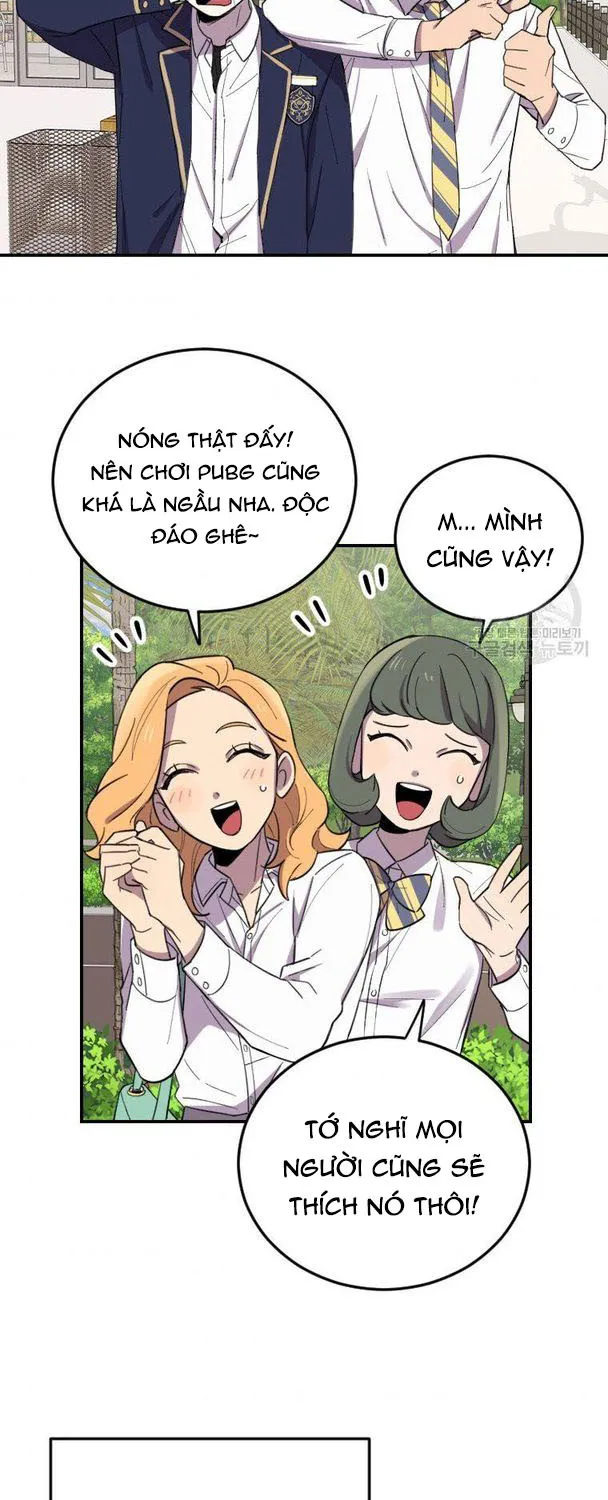 Chapter 4 - Trang 79