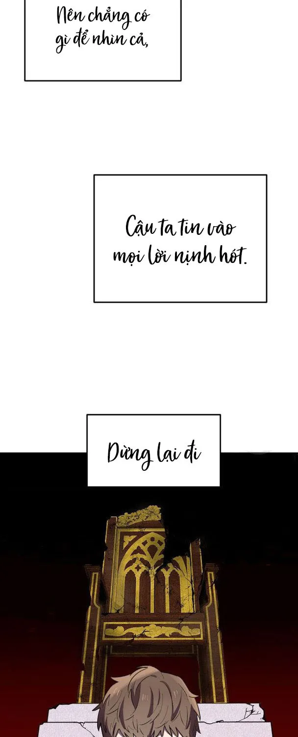 Chapter 4 - Trang 80
