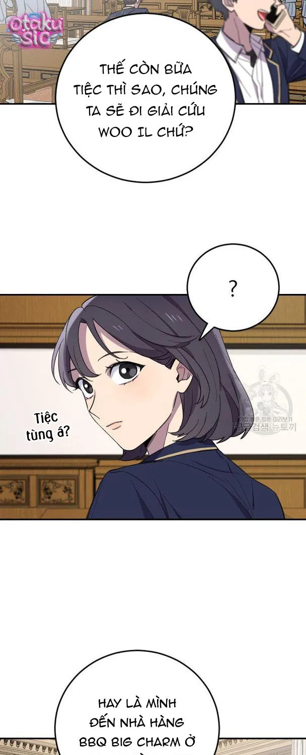 Chapter 4 - Trang 9