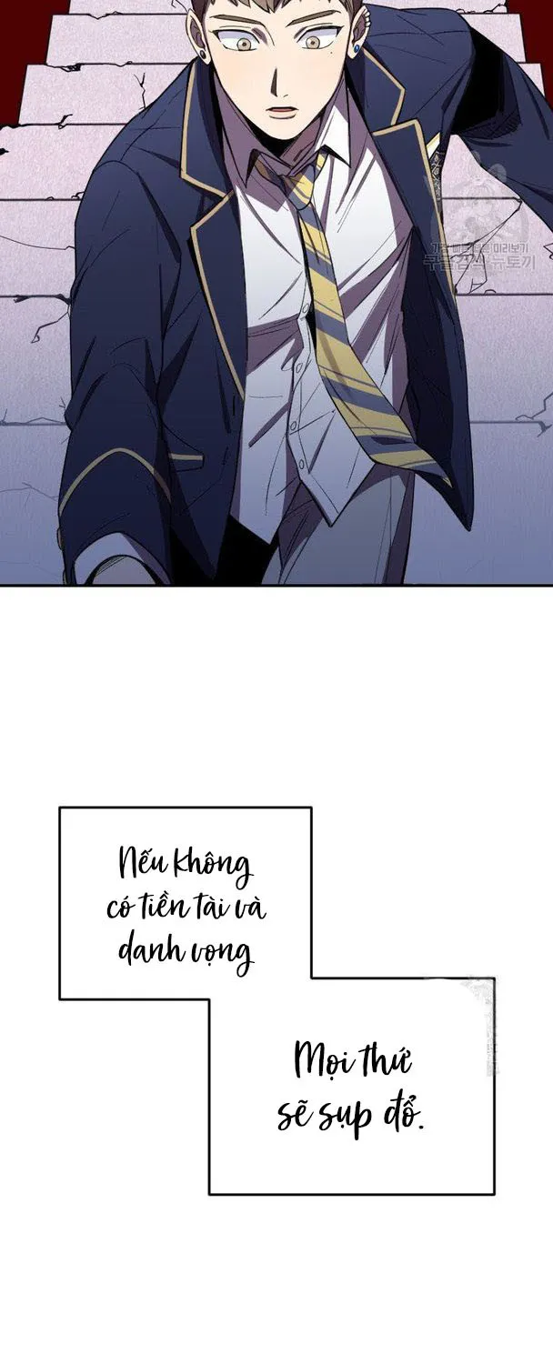 Chapter 4 - Trang 81