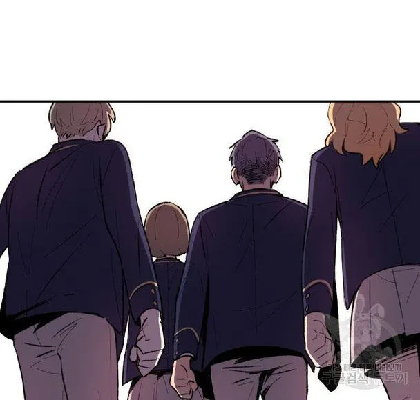 Chapter 4 - Trang 82