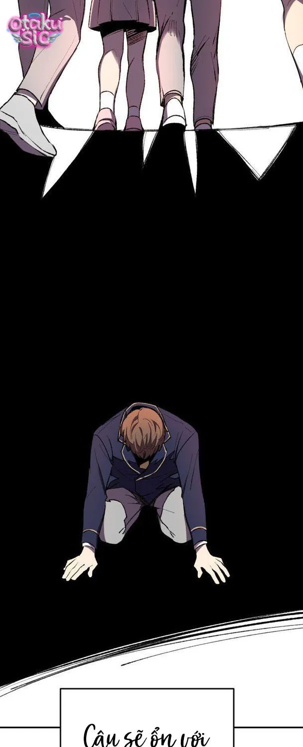 Chapter 4 - Trang 83