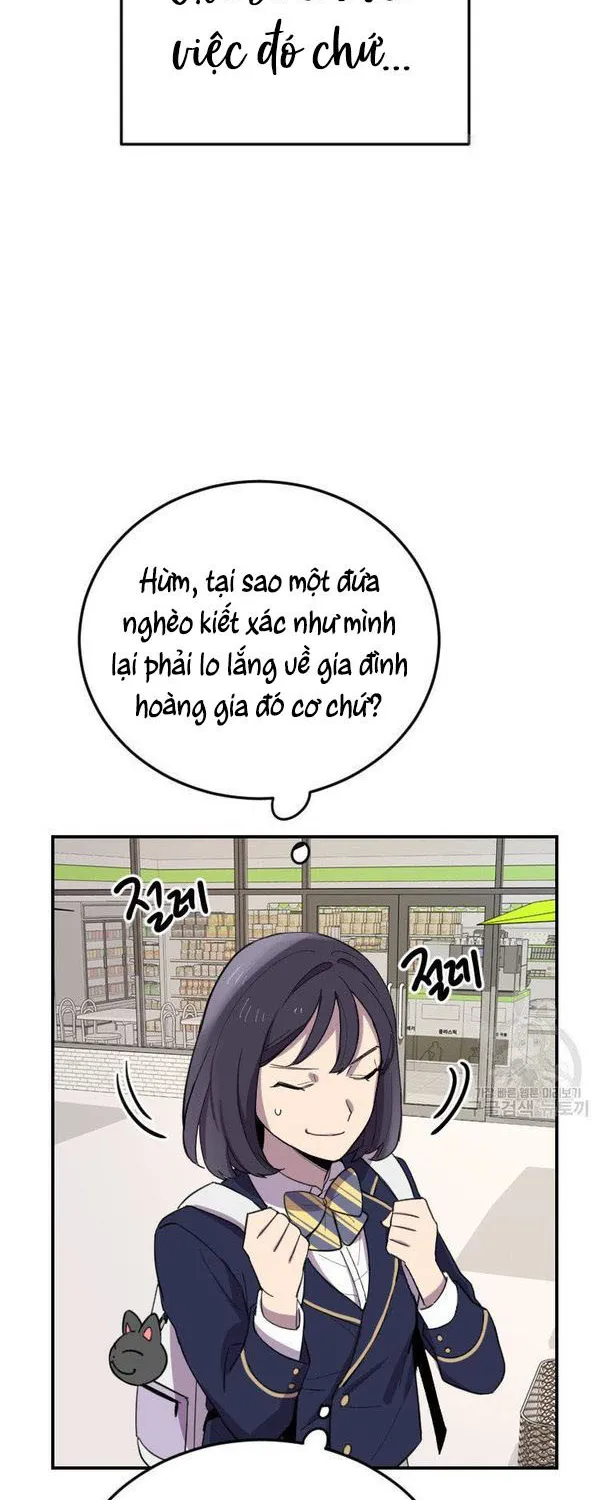 Chapter 4 - Trang 84