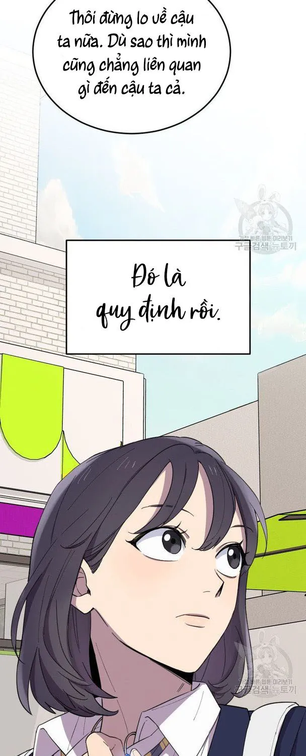 Chapter 4 - Trang 85