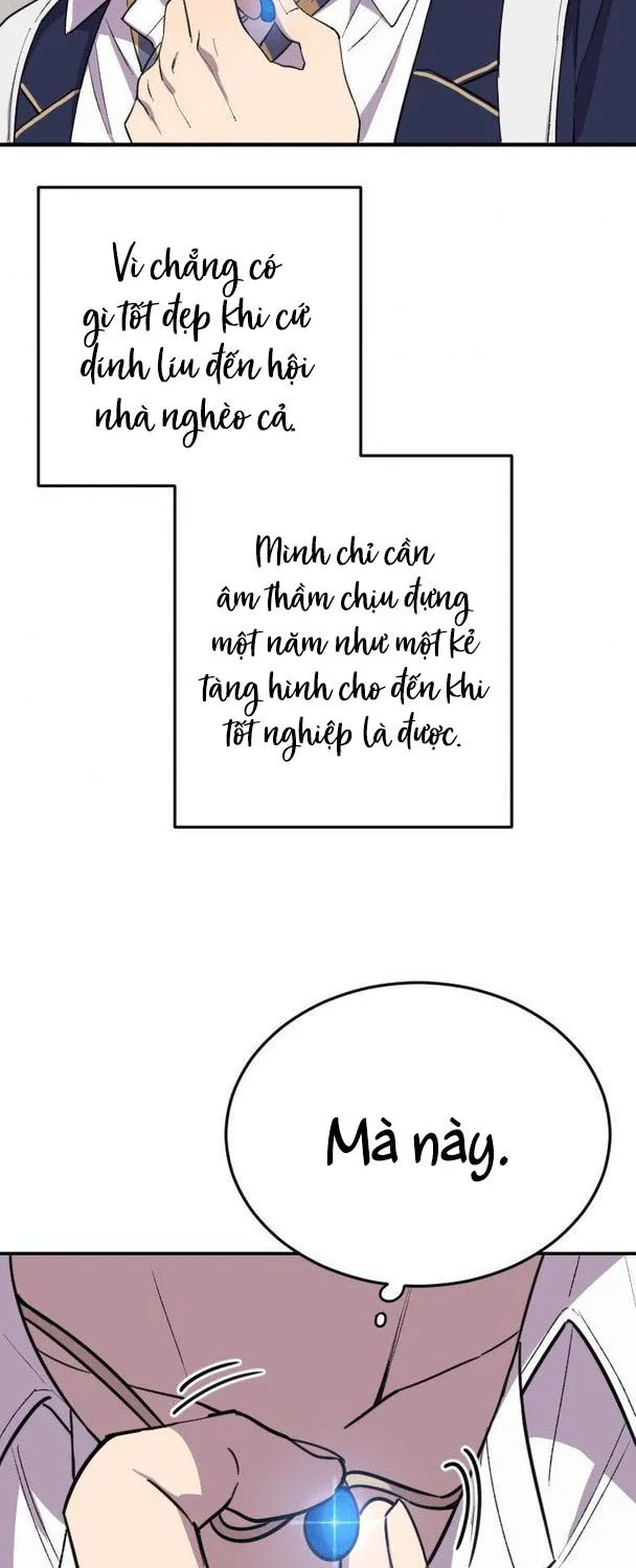 Chapter 4 - Trang 86