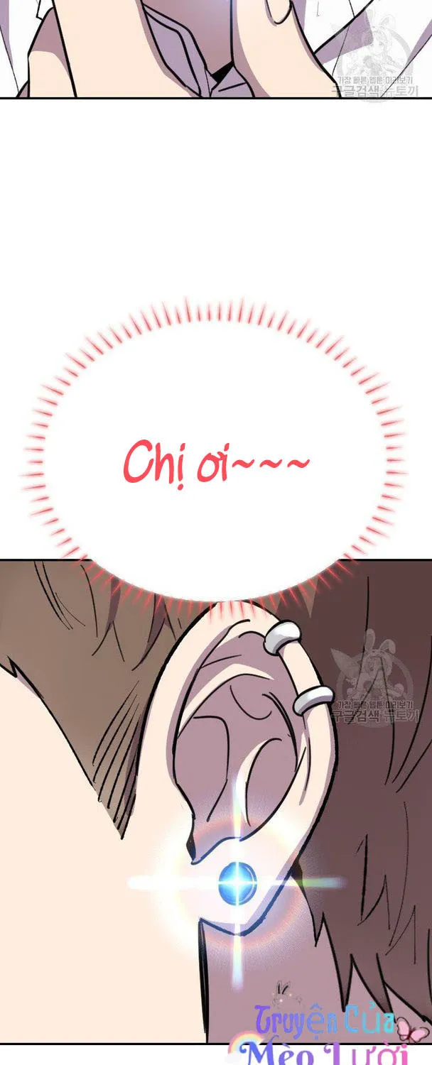 Chapter 4 - Trang 87