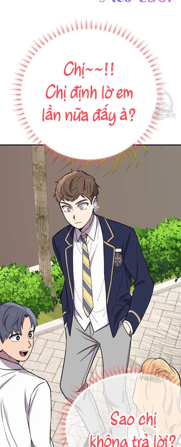 Chapter 4 - Trang 88