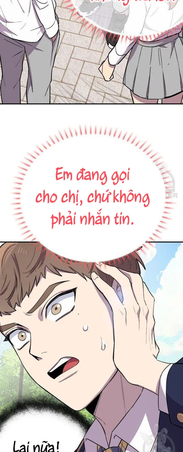 Chapter 4 - Trang 89