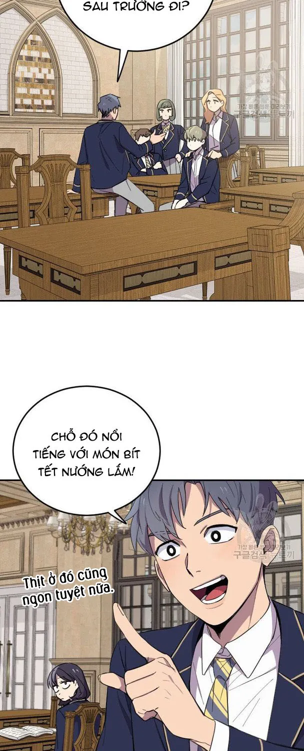 Chapter 4 - Trang 10