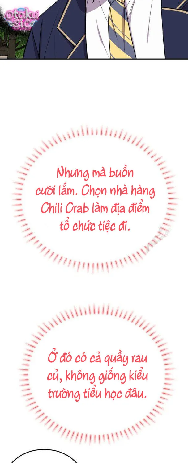 Chapter 4 - Trang 91