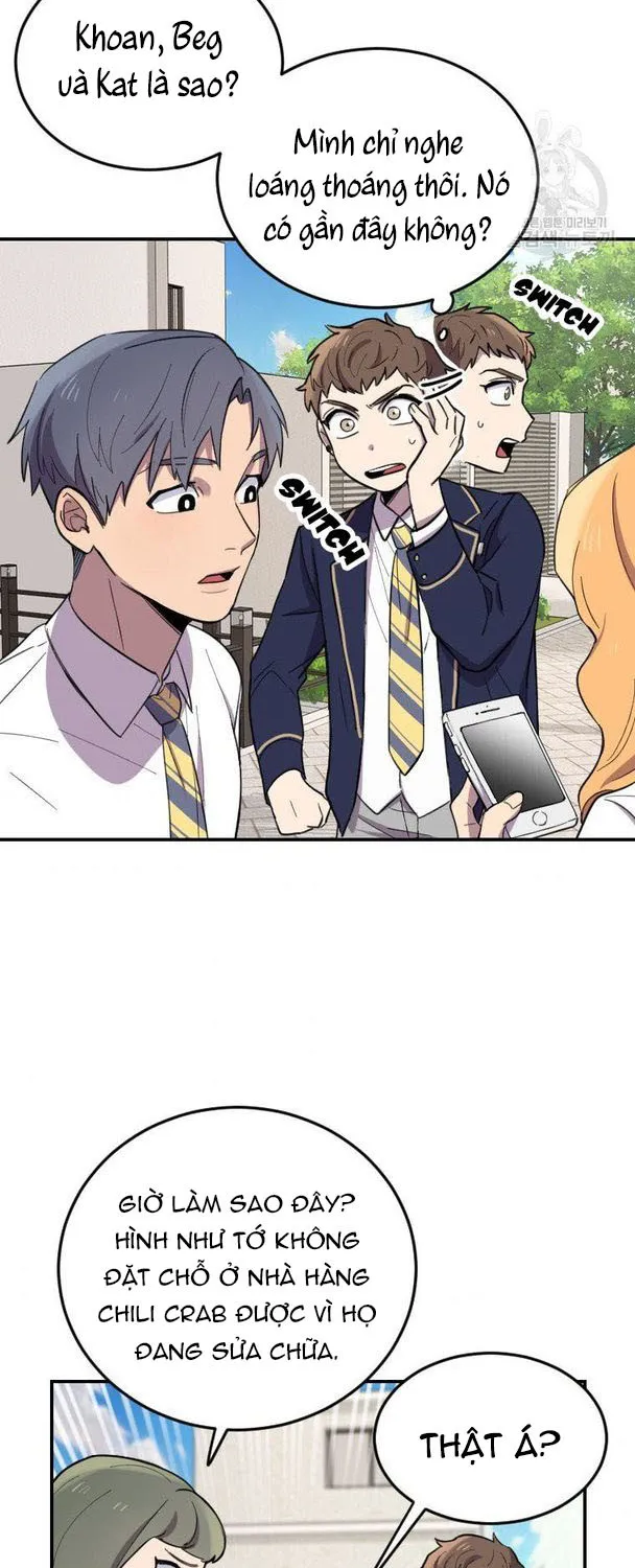 Chapter 4 - Trang 92