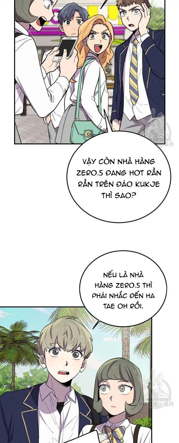 Chapter 4 - Trang 93