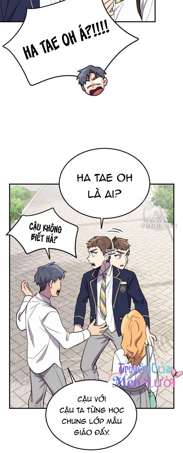 Chapter 4 - Trang 94